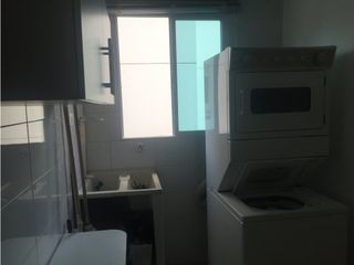 SE VENDE ESPECTACULAR APTO EN ALTO PRADO