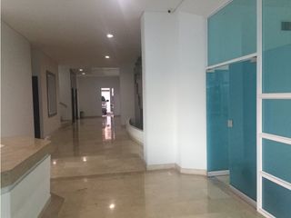 SE VENDE ESPECTACULAR APTO EN ALTO PRADO