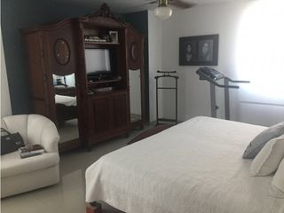 SE VENDE ESPECTACULAR APTO EN ALTO PRADO