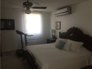 SE VENDE ESPECTACULAR APTO EN ALTO PRADO