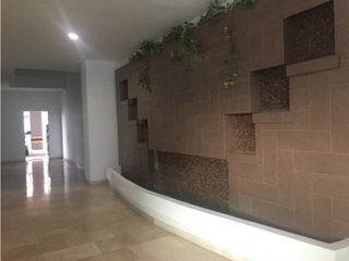 SE VENDE ESPECTACULAR APTO EN ALTO PRADO