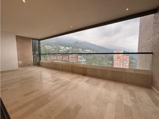 Venta Apartamento - La Calera - Medellín
