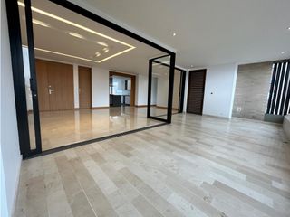 Venta Apartamento - La Calera - Medellín