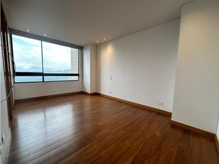 Venta Apartamento - La Calera - Medellín