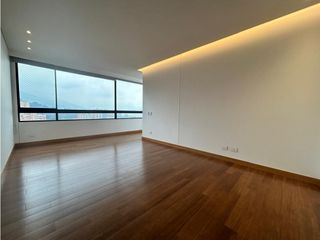 Venta Apartamento - La Calera - Medellín