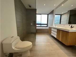 Venta Apartamento - La Calera - Medellín