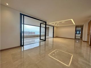 Venta Apartamento - La Calera - Medellín