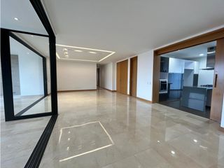 Venta Apartamento - La Calera - Medellín