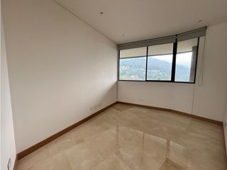 Venta Apartamento - La Calera - Medellín