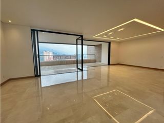 Venta Apartamento - La Calera - Medellín