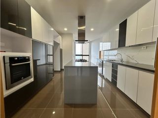 Venta Apartamento - La Calera - Medellín