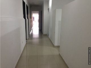 Casa en arriendo en Prado 700 m2