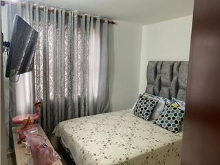 VENDO APARTAMENTO VALLE DEL LILI 1 PISO J.I.T WASI 7363736