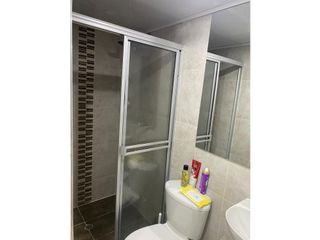 VENDO APARTAMENTO VALLE DEL LILI 1 PISO J.I.T WASI 7363736