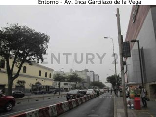 Foto 14 de Venta de 2 Locales Contiguos en Cyber Plaza – Epicentro Tecnológico de Lima