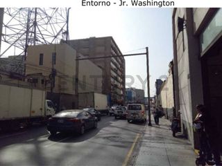 Foto 10 de Venta de 2 Locales Contiguos en Cyber Plaza – Epicentro Tecnológico de Lima