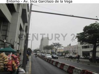 Foto 8 de Venta de 2 Locales Contiguos en Cyber Plaza – Epicentro Tecnológico de Lima