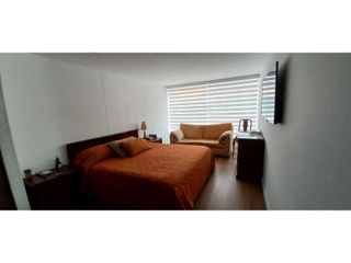 VENDO APARTAMENTO COLINA CAMPESTRE TOTALMENTE REMODELADO 3HAB VM