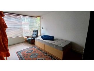 VENDO APARTAMENTO COLINA CAMPESTRE TOTALMENTE REMODELADO 3HAB VM