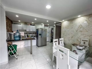 Foto 3 de En venta apartamento sector amarilo en Villavicencio