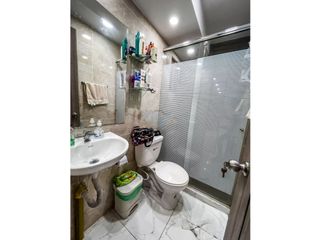 Foto 7 de En venta apartamento sector amarilo en Villavicencio