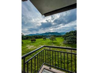Foto 1 de En venta apartamento sector amarilo en Villavicencio