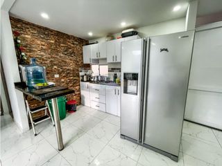 Foto 2 de En venta apartamento sector amarilo en Villavicencio