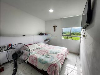 Foto 5 de En venta apartamento sector amarilo en Villavicencio