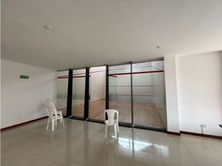 Arriendo casa en Chia