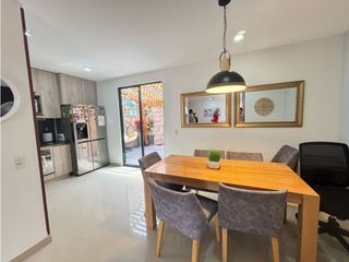 Arriendo casa en Chia