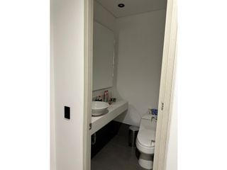 Foto 16 de Apartaestudio en Arriendo Loma Los González Medellín