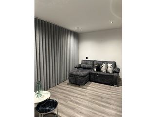 Foto 4 de Apartaestudio en Arriendo Loma Los González Medellín