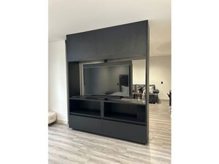 Foto 6 de Apartaestudio en Arriendo Loma Los González Medellín