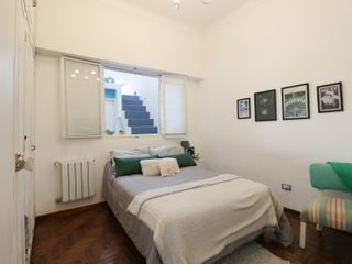 OPORTUNIDAD CASA VENTA 4 AMBIENTES ACEPTA PERMUTA