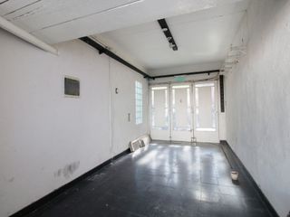 OPORTUNIDAD CASA VENTA 4 AMBIENTES ACEPTA PERMUTA