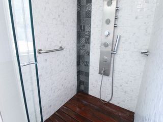 OPORTUNIDAD CASA VENTA 4 AMBIENTES ACEPTA PERMUTA