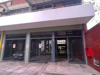 Venta Oficina 3 ambientes -Caseros Tres de Febrero