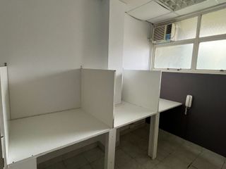 Venta Oficina 3 ambientes -Caseros Tres de Febrero