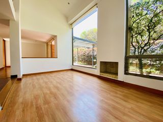 CASA en ARRIENDO/VENTA en Bogotá Camino de Arrayanes