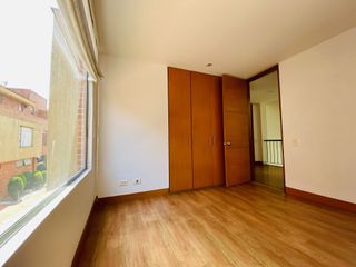 CASA en ARRIENDO/VENTA en Bogotá Camino de Arrayanes