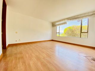 CASA en ARRIENDO/VENTA en Bogotá Camino de Arrayanes