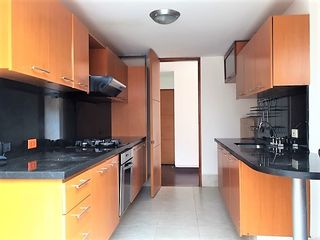 CASA en ARRIENDO/VENTA en Bogotá Camino de Arrayanes