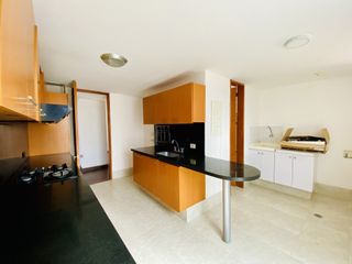 CASA en ARRIENDO/VENTA en Bogotá Camino de Arrayanes