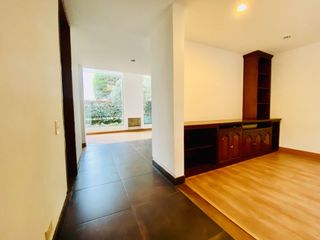 CASA en ARRIENDO/VENTA en Bogotá Camino de Arrayanes