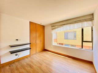 CASA en ARRIENDO/VENTA en Bogotá Camino de Arrayanes