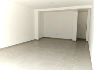 OFICINA en ARRIENDO en Barranquilla Alto Prado