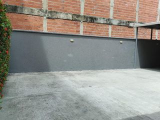 OFICINA en ARRIENDO en Barranquilla Alto Prado