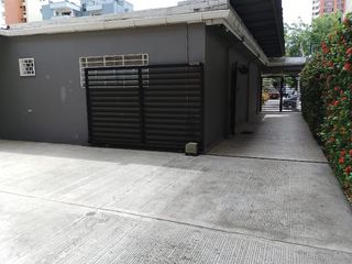 OFICINA en ARRIENDO en Barranquilla Alto Prado