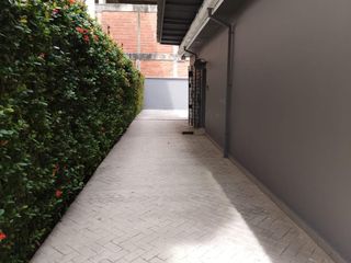 OFICINA en ARRIENDO en Barranquilla Alto Prado