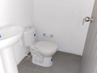 OFICINA en ARRIENDO en Barranquilla Alto Prado